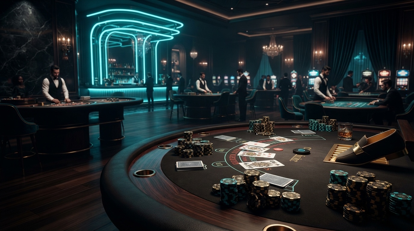 22Bet