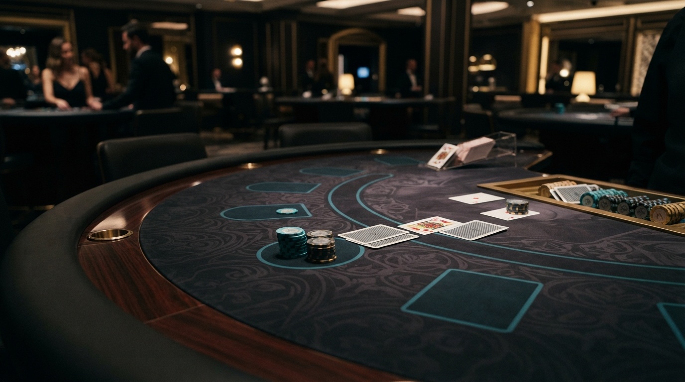 Die Vielfalt der Spiele bei 22Bet